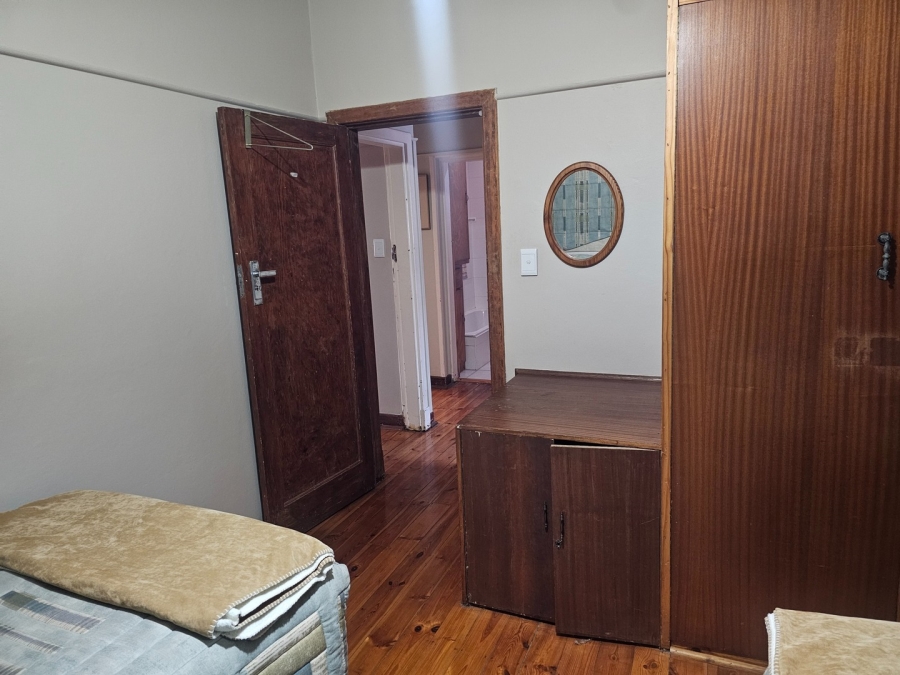 3 Bedroom Property for Sale in Westdene Free State